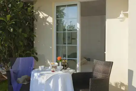 Villa Mare Monte - 19