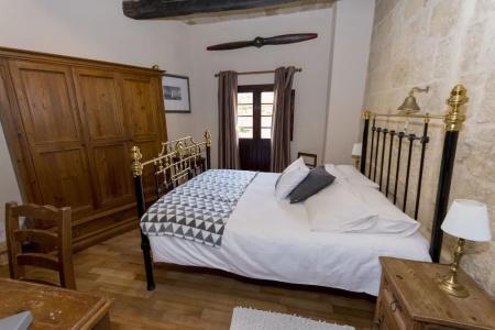 The Burrow Guest House - 92
