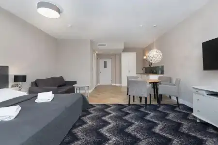 ApartEtna - 36