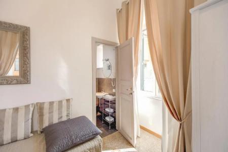 Biancoreroma B&B - 15
