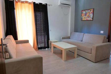Privé City - 26
