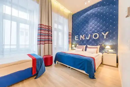 Estilo by Mellow Moods - 5