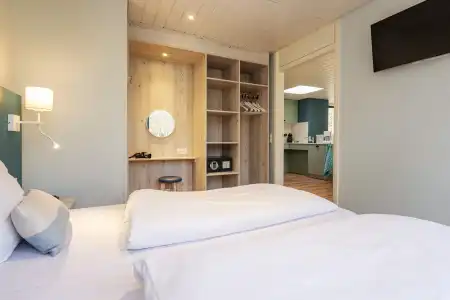 Center Parcs Bispinger Heide - 126