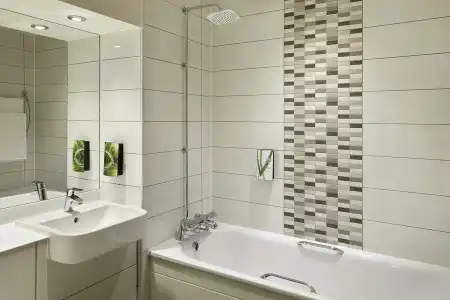 Premier Inn London Archway - 31