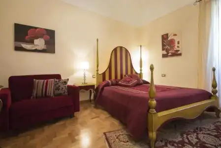 Lubra Casa Relax - 50