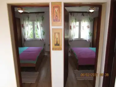 Guest house Vanessa - 22