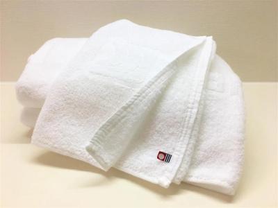 Saijo-Urban-Hotel - 27