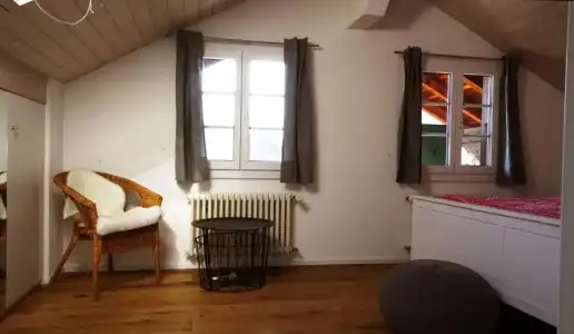 Adventure Guesthouse - 58