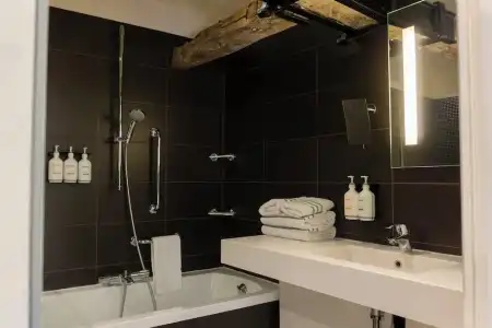 Holiday Inn Paris Opéra Grands Boulevards by IHG - 83