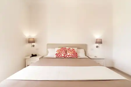 Victoria Palace & Zen Wellness - 116