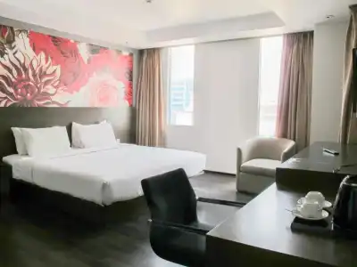 The Akmani Jakarta - 57