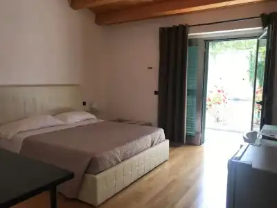 Oasi del Vetoio - 5
