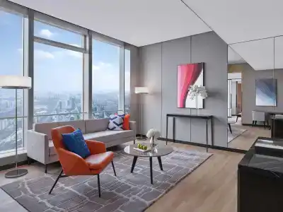 Niccolo Suzhou - 126