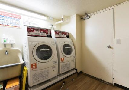 Sunlite Shinjuku - 22