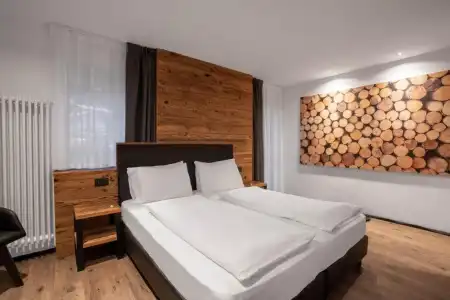 Croce Bianca Leisure & Spa - 40