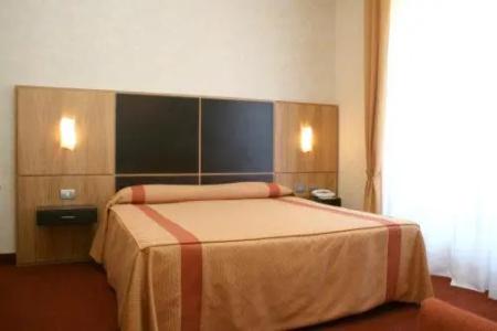 Villa Luisa - 39