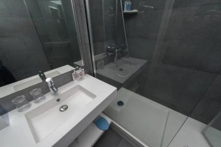 Hôtel Le 209 Paris Bercy - 51