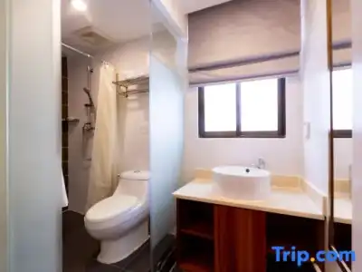 Chiang Roi 7 Days Inn - 56