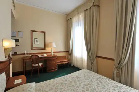 degli Orafi - 3