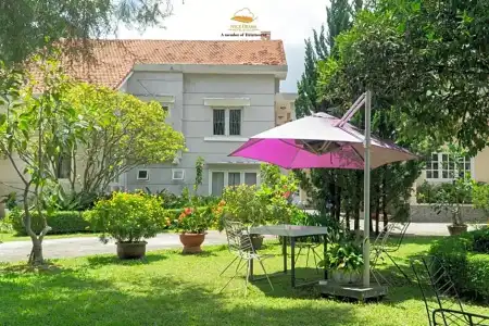 Nice Dream Dalat - 202
