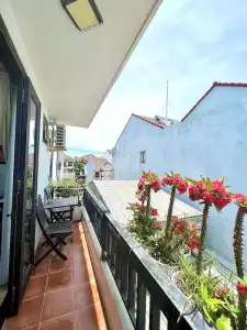 Ngo House Villa - 39