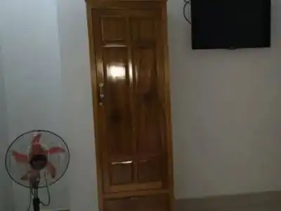 Anh Tuan Guest House - 6