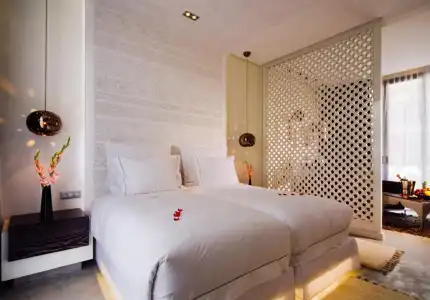 Cesar Resort & Spa - 6