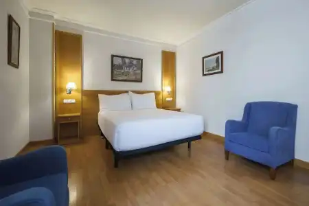 Crisol Almería - 53