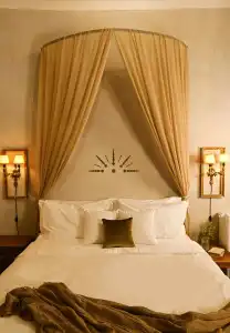 Shila Athens - 31