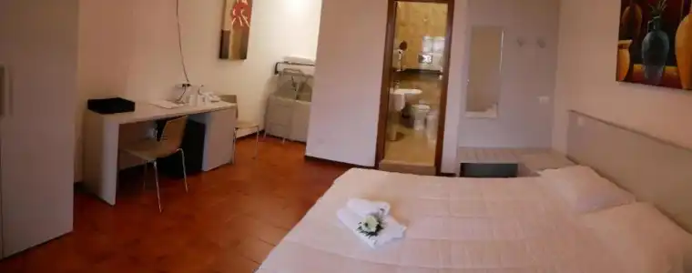 Il Castello - 63