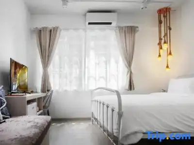 Hide and Seek Boutique Hometel - 134