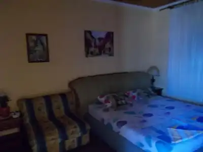 Guesthouse Feel Lake - 20