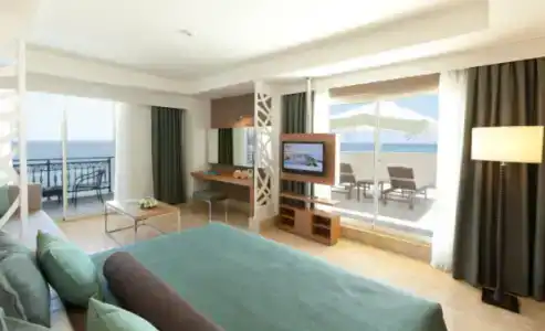 Paloma Oceana - 61