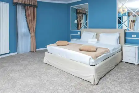 Villa Boutique Lafayette - 22