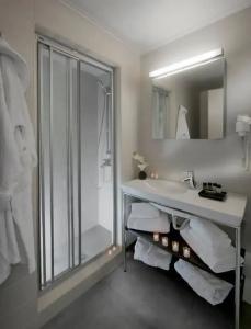 Karavia Lux Inn - 20