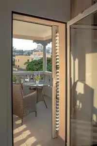 La Palmera Boutique - 32