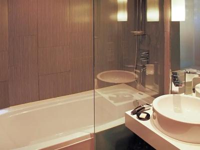 Mercure Hanoi La Gare - 65