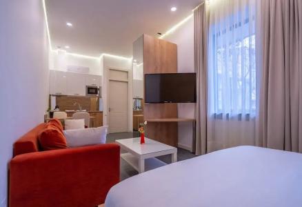 5 Star Apart - 37
