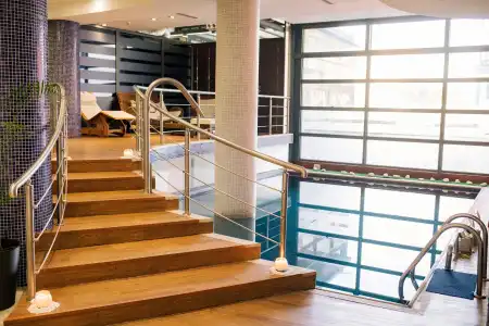 Domotel Xenia Volou - 12