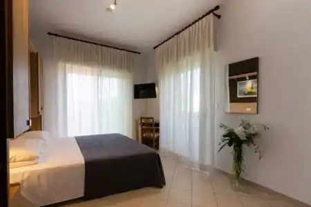 Mocambo - 128