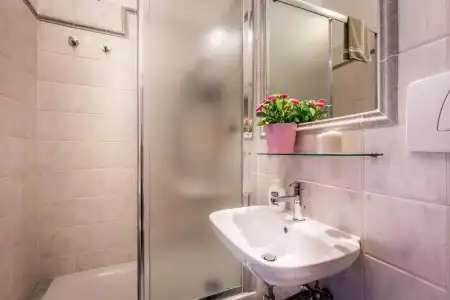 B&B Antiche Armonie - 29