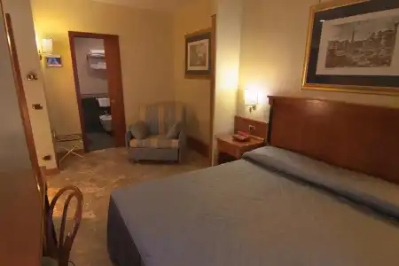 Miami - 30