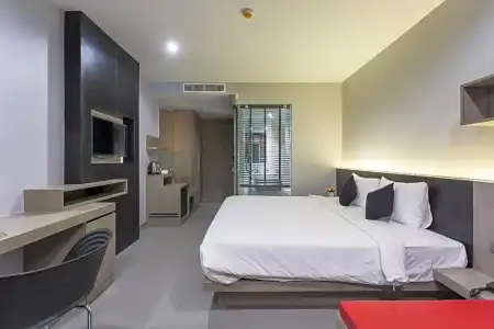 At Patong (SHA Extra Plus) - 27