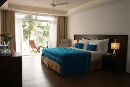 Sayura Beach - 52