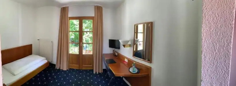Erlenbacher Hof - 27