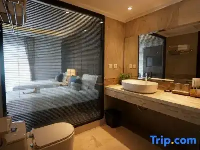 Baan Laimai Beach Resort & Spa - 100
