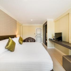 The Niran Grand - 26