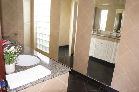 VIP Chain Resort Pool Villa - 91