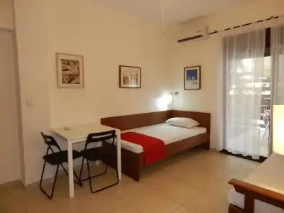 Kripis Studio Pefkohori - 149
