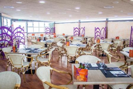 Servigroup Rialto - 12